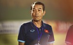 2022 qatar world cup qualifiers Atsushi Asokawa, who was the principal at that time, decided to evacuate to high ground immediately after the earthquake that day